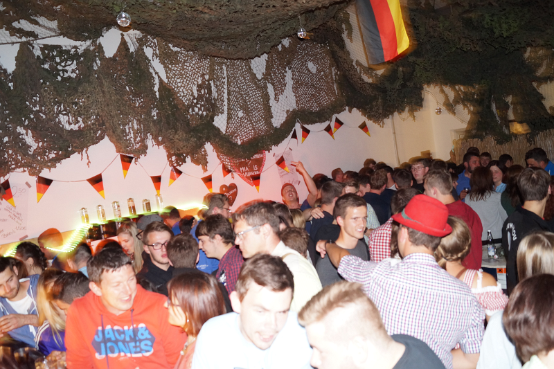 Kirwasamstag2016 (100).png